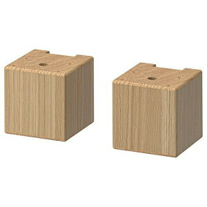 IKEA CPA Or I[N 8cm m50503715 VEDHAMN F[hn CeA [Ƌpi p[c  Vv k 킢 i