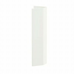 IKEA CPA  zCg 13cm m60386216 LATTHET bgw[g CeA [Ƌ [Ƌpi  Vv k 킢