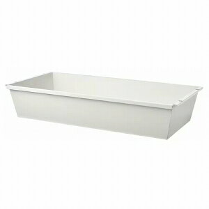 IKEA CPA  zCg  Op 80x40x15cm m60512210 JOSTEIN [X^C CeA [Ƌpi p[c  Vv k 킢 i