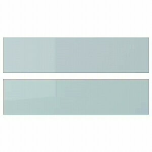 IKEA CPA oO nCOX CgO[u[ 40x10cm m60520291 KALLARP Jbv CeA [Ƌpi p[c  Vv k 킢 i