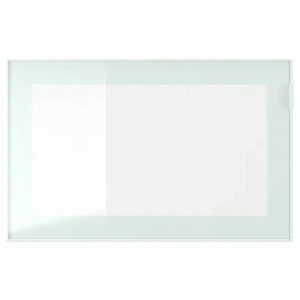 IKEA CPA KX zCg tXgKX 60x38cm m60540901 GLASSVIK OXB[N [Ƌpi p[c  Vv k 킢 i