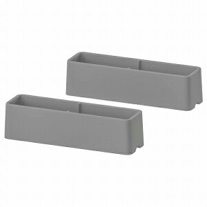 IKEA CPA GhveN^[ O[ 2s[X m70286674 HEJNE wCl CeA [Ƌpi p[c  Vv k 킢 i