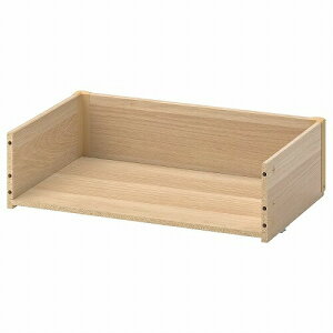 IKEA CPA ot[ zCgXeCI[N 60x15x40cm m70351358 BESTA xXg[ [Ƌpi p[c  Vv k 킢 i