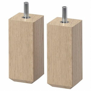 IKEA CPA r zCgXeCI[N 2s[X m70352796 STUBBARP XgDbov [Ƌpi p[c  Vv k 킢 i