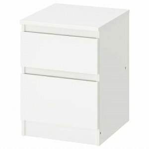 IKEA CPA `FXgio×2j zCg 35x49cm m70355728 KULLEN N CeA [Ƌ `FXg o[  Vv k 킢