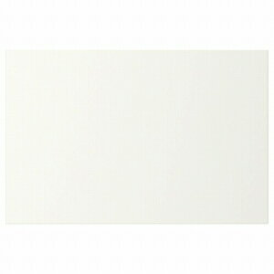 IKEA CPA  zCg 60x40cm m70387512 FONNES tHblX CeA [Ƌ [Ƌpi  Vv k 킢