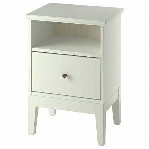 IKEA CPA TChe[u zCg 47x40cm m70458811 IDANAS C_lX CeA [Ƌ e[u  iCge[u  Vv k 킢