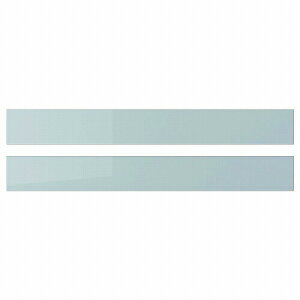 IKEA CPA oO nCOX CgO[u[ 80x10cm m70520304 KALLARP Jbv CeA [Ƌpi p[c  Vv k 킢 i
