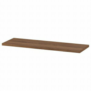IKEA �C�P�A �u���E�� �E�H�[���i�b�g�� 76x26cm m80508660 BILLY �r���[�I�� �C���e���A ���[�Ƌ� ���[�Ƌ�p���i ������� �V���v�� �k�� ���킢�� ���i