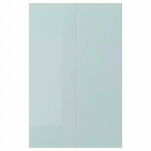 IKEA CPA  R[i[x[XLrlbgp i2 nCOX CgO[u[ 25x80cm m80520290 KALLARP Jbv CeA [Ƌpi p[c  Vv k 킢 