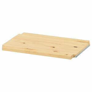IKEA CPA I pC 42x30cm m90318160 IVAR C[@ CeA [Ƌ [Ƌpi  Vv k 킢