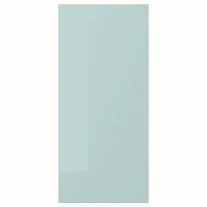 IKEA CPA Jo[pl nCOX CgO[u[ 39x86cm m90520275 KALLARP Jbv CeA [Ƌpi p[c  Vv k 킢 i