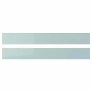 IKEA CPA oO nCOX CgO[u[ 75x10cm m90520303 KALLARP Jbv CeA [Ƌpi p[c  Vv k 킢 i