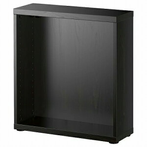 IKEA CPA t[ ubNuE 60x20x64cm m00245960 BESTA xXg[ CeA [Ƌ Lrlbg R\[  Vv k 킢