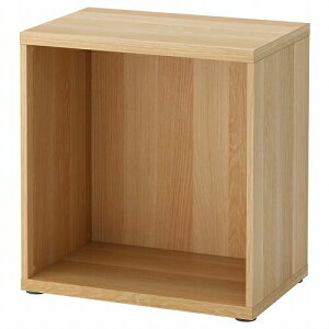 IKEA CPA t[ zCgXeCI[N 60x40x64cm m00248379 BESTA xXg[ CeA [Ƌ Lrlbg R\[  Vv k 킢