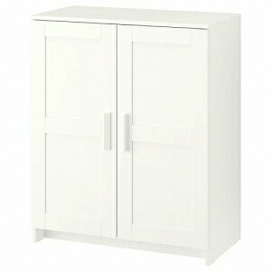 IKEA CPA Lrlbg t zCg 78x95cm m00351861 BRIMNES ulX CeA [Ƌ R\[  Vv k 킢
