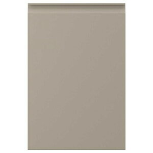 IKEA �C�P�A �� �}�b�g �_�[�N�x�[�W�� 40x60cm m00470656 UPPLOV �E�b�v���[�� DIY ���[�Ƌ�p���i ������� �V���v�� �k�� ���킢��