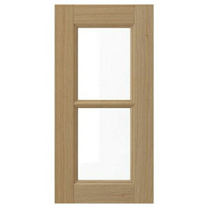 IKEA CPA KX I[N 30x60cm m00503708 VEDHAMN F[hn [Ƌ [Ƌpi  Vv k 킢