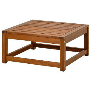 IKEA CPA V[gZNV W[\t@p A Op CguEXeC m00510351 NAMMARO lb}[ AEghA OƋ K[ft@j`[ e[u  Vv k 