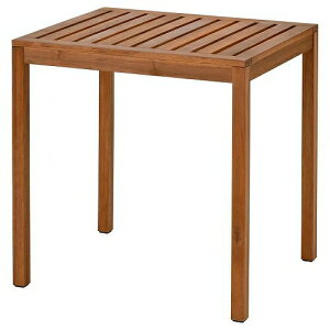 IKEA CPA e[u Op CguEXeC 75x63cm m00511204 NAMMARO lb}[ AEghA OƋ K[ft@j`[ e[u  Vv k 킢