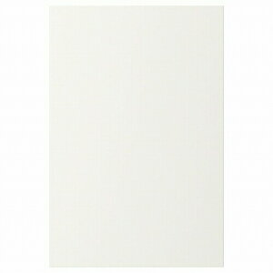 IKEA CPA  zCg 40x60cm m10387510 FONNES tHblX CeA [Ƌ [Ƌpi  Vv k 킢