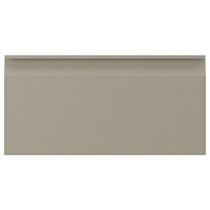 IKEA CPA oO }bg _[Nx[W 40x20cm m10470665 UPPLOV Ebv[ DIY [Ƌpi  Vv k 킢
