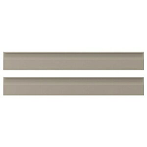 IKEA CPA oO }bg _[Nx[W 2s[X 75x10cm m10470670 UPPLOV Ebv[ DIY [Ƌpi  Vv k 킢