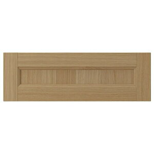 IKEA CPA oO I[N 60x20cm m10503703 VEDHAMN F[hn [Ƌ [Ƌpi  Vv k 킢