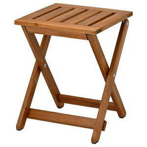 IKEA CPA Xc[ Op ܂肽ݎ CguEXeC 37x45cm m10510355 NAMMARO lb}[ AEghA CX ֎q ܂肽݃`FA  Vv k 킢