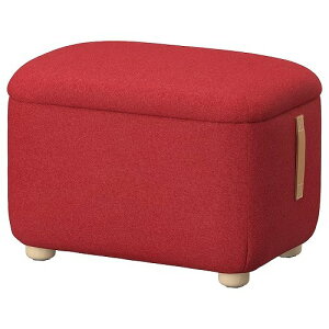 IKEA CPA Ibg} [t gl[h bh m10521684 OSKARSHAMN IXJXn CeA Ƌ \t@ u  Vv k 킢