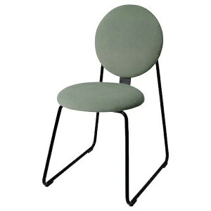 IKEA CPA `FA ubN n[P{ O[O[ m10546873 MANHULT tg CeA Ƌ CX ֎q _CjO`FA  Vv k 킢