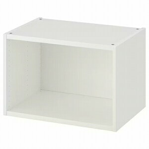 IKEA CPA t[ zCg 60x40x40cm m20387487 PLATSA vbc@ CeA [Ƌ Lrlbg R\[  Vv k 킢