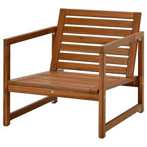 IKEA CPA EW`FA Op CguEXeC m20510345 NAMMARO lb}[ AEghA OƋ K[ft@j`[ `FA ֎q  Vv k 킢