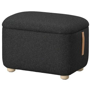 IKEA CPA Ibg} [t Oih ubNO[ m20521674 OSKARSHAMN IXJXn CeA Ƌ \t@ u  Vv k 킢