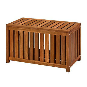 IKEA CPA [{bNX CguEXeC  Op 80x40x45cm m20532738 NAMMARO lb}[ AEghA GNXeA K[ft@j`[ u  Vv k 킢