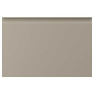 IKEA CPA oO }bg _[Nx[W 60x40cm m30470669 UPPLOV Ebv[ DIY [Ƌpi  Vv k 킢
