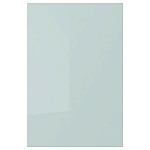 IKEA CPA  nCOX CgO[u[ 40x60cm m30520283 KALLARP Jbv [Ƌ [Ƌpi  Vv k 킢