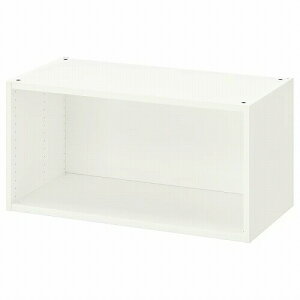 IKEA CPA t[ zCg 80x40x40cm m40387491 PLATSA vbc@ CeA [Ƌ Lrlbg R\[  Vv k 킢