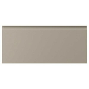 IKEA CPA oO }bg _[Nx[W 90x40cm m40470678 UPPLOV Ebv[ DIY [Ƌpi  Vv k 킢