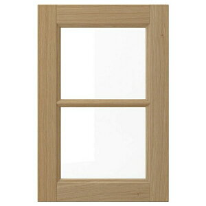 IKEA CPA KX I[N 40x60cm m40503711 VEDHAMN F[hn [Ƌ [Ƌpi  Vv k 킢