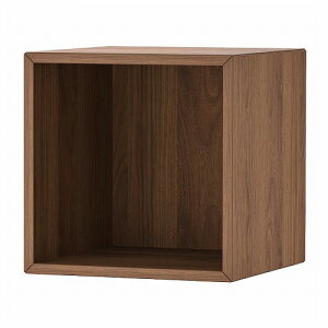 IKEA CPA Lrlbg uE EH[ibg 35x35x35cm m40530578 EKET G[Pg CeA [Ƌ I bN J[{bNX EH[VFt  Vv k 킢