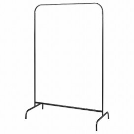 楽天市場】IKEA イケア ペンダントランプ 竹45cm n10441022 MISTERHULT 