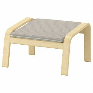 yZbgiz IKEA CPA Ibg} o[`ޓ˂ Nj[T Cgx[W m49244662 POANG |GO CeA Ƌ \t@ tbgXc[  Vv k 킢