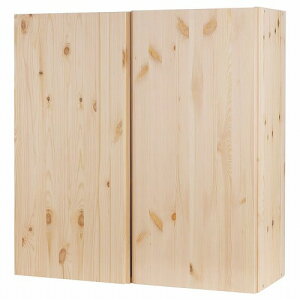 IKEA CPA Lrlbg pC 80x30x83cm m50214999 IVAR C[@ CeA [Ƌ R\[  Vv k 킢