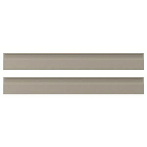 IKEA CPA oO }bg _[Nx[W 2s[X 80x10cm m50470673 UPPLOV Ebv[ DIY [Ƌpi  Vv k 킢