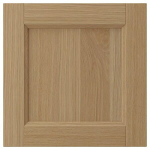 IKEA CPA oO I[N 40x40cm m50503701 VEDHAMN F[hn [Ƌ [Ƌpi  Vv k 킢