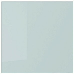 IKEA CPA  nCOX CgO[u[ 40x40cm m50520282 KALLARP Jbv [Ƌ [Ƌpi  Vv k 킢