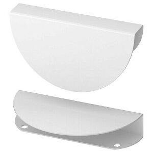 IKEA CPA  zCg ~` 130mm 2s[X m50540082 BEGRIPA xOp CeA [Ƌ [Ƌpi  Vv k 킢