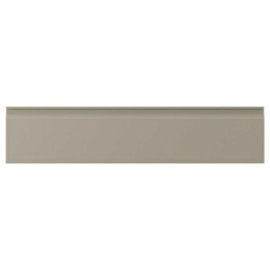 IKEA CPA oO }bg _[Nx[W 90x20cm m60470677 UPPLOV Ebv[ DIY [Ƌpi  Vv k 킢