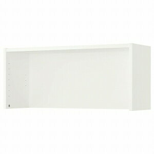 IKEA CPA 㕔ǉjbg zCg  80x28x35cm m60525279 BILLY r[ [Ƌ {I bN J[{bNX {I  Vv k 킢 i